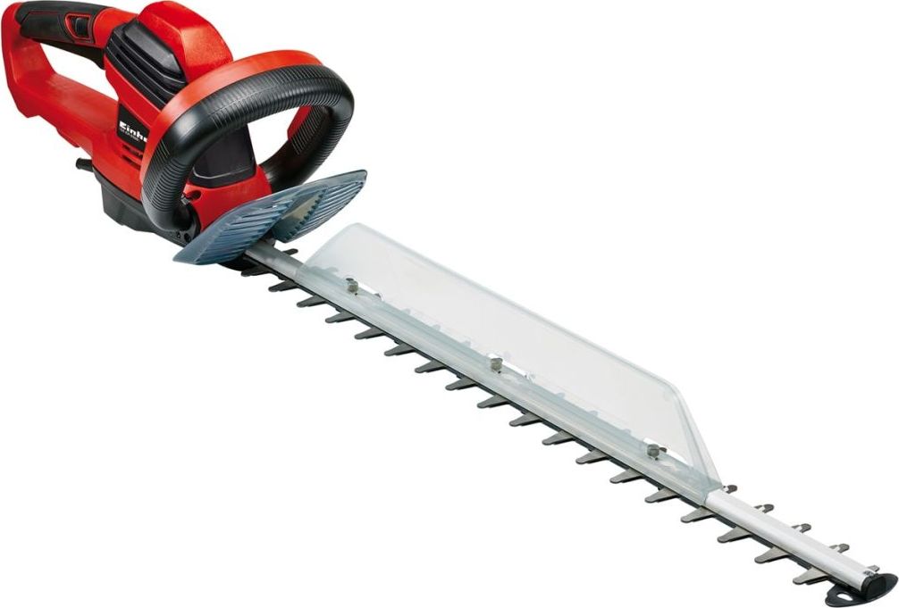 Einhell Nożyce elektryczne GE-EH 6560 60 cm
