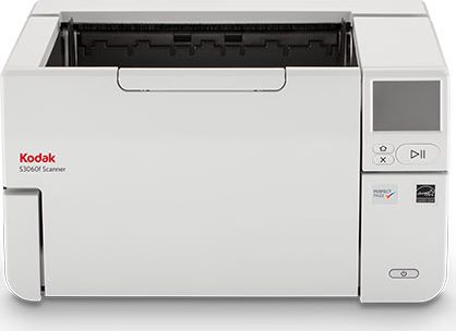 Skaner Kodak S3060 (073742)