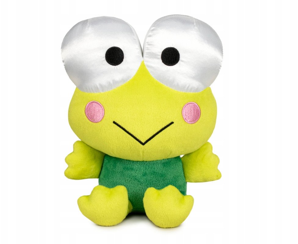 EPEE HK_Friends plusz 25cm ziel FHK760026070