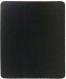 Podkładka iBOX MP002 BLACK (IMP002BK)