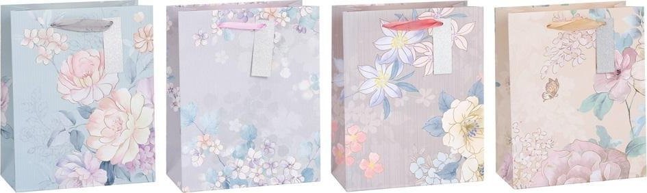 Torebka prezentowa KR 12220 L