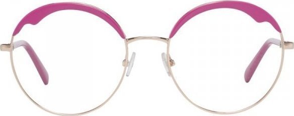 Emilio Pucci Ramki do okularów Damski Emilio Pucci EP5130 54028