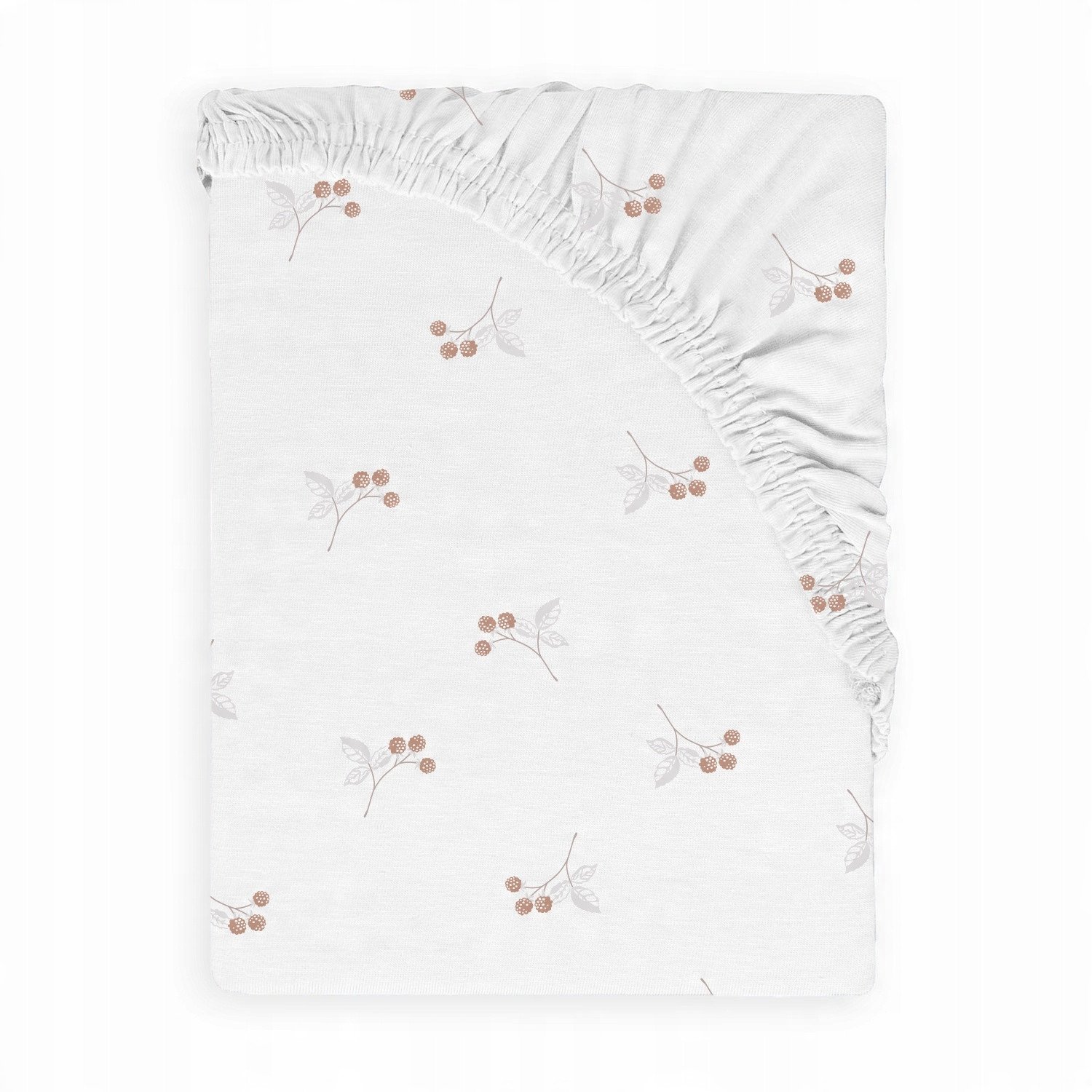 Podkład higien Prześc Nieprze JERSEY PRI 60x120x10