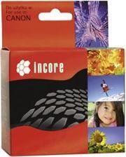 Tusz Incore IC-513-CR14 (CL-513)