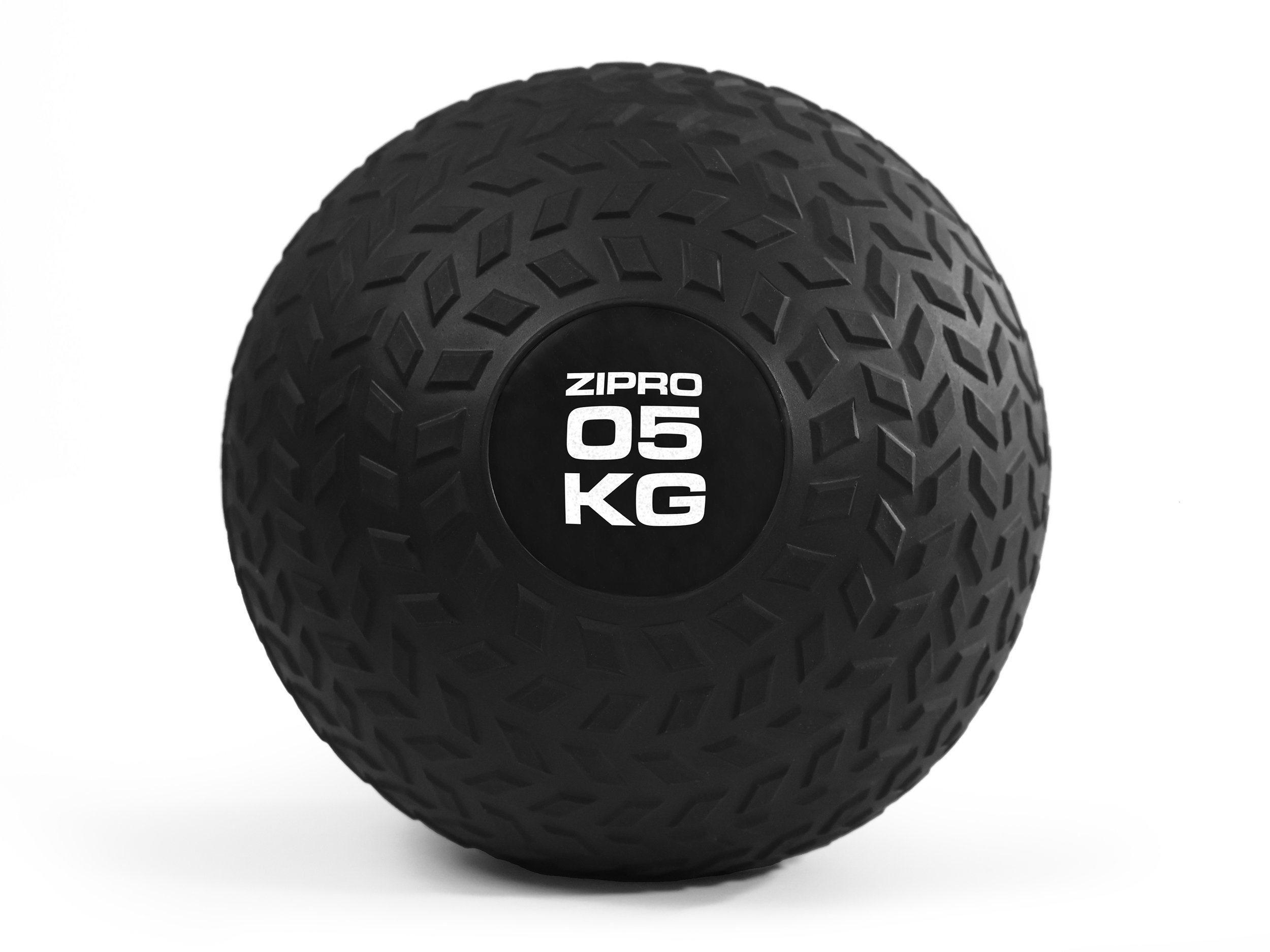 Zipro Piłka lekarska Slam Ball 5 kg
