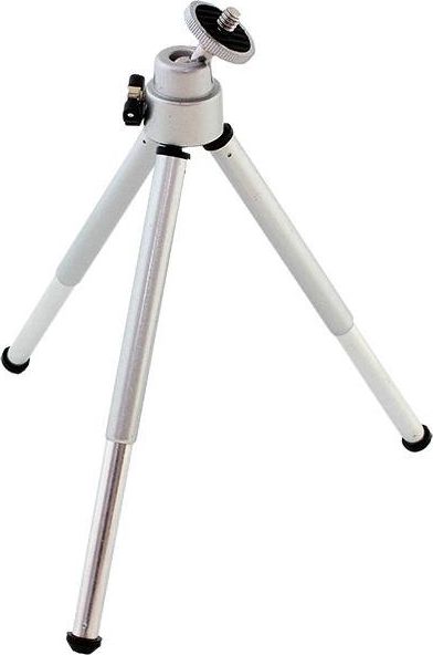 Statyw Apte ST1 STATYW FOTO DO ZDJĘĆ MAKRO RUCHOMA GŁOWICA uniwersalny