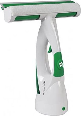 Myjka do okien Kalorik TKG WSP 1000 R