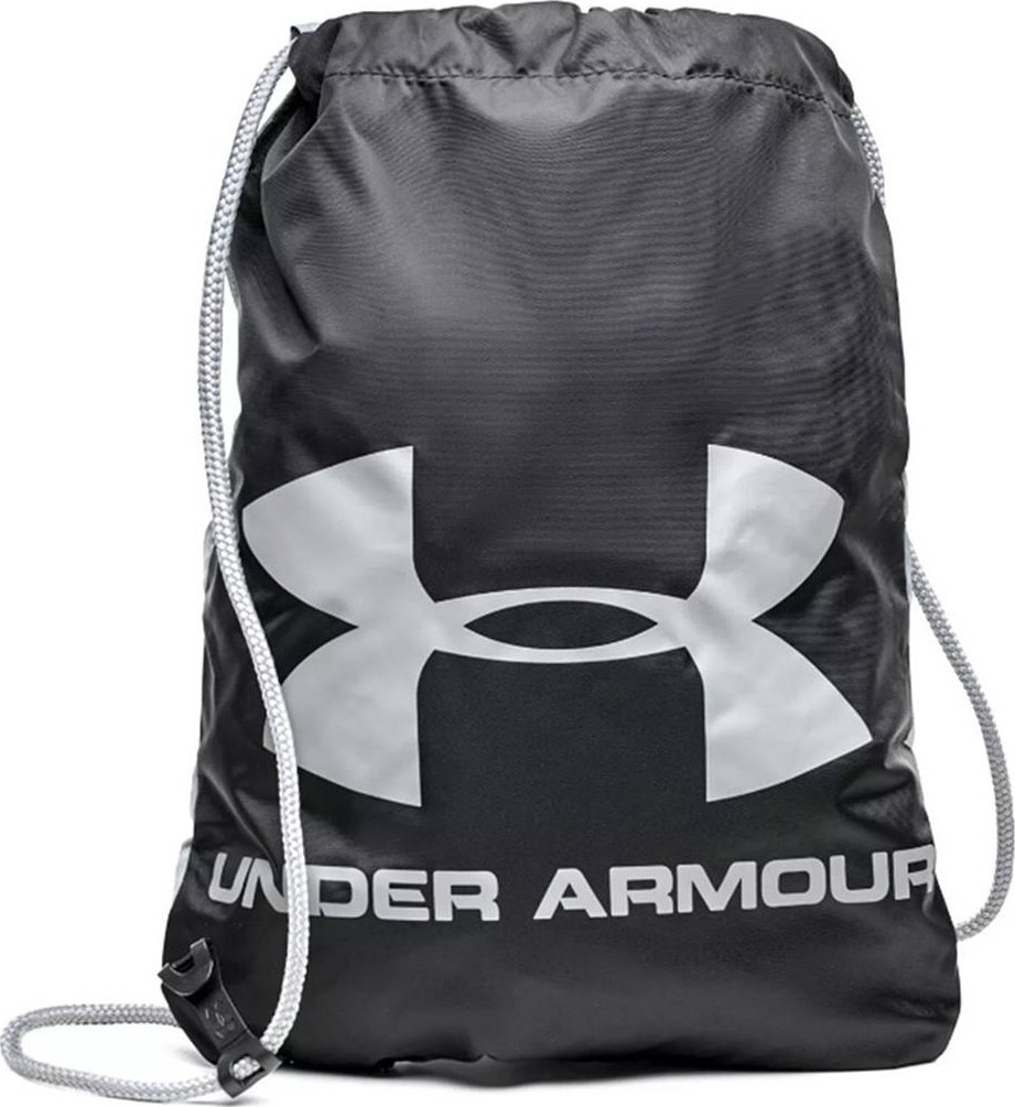 Under Armour WOREK PLECAK UNDER ARMOUR SACKPACK 1240539-009