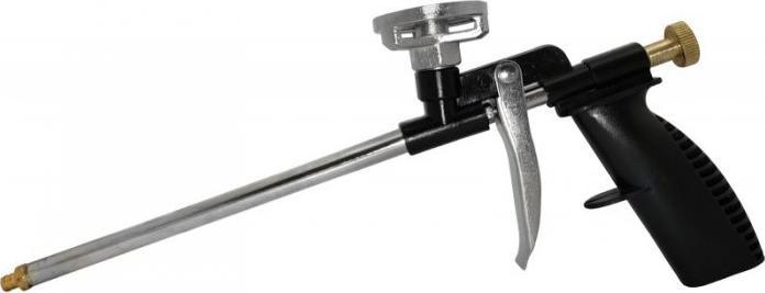 Grot PISTOLET DO PIANKI