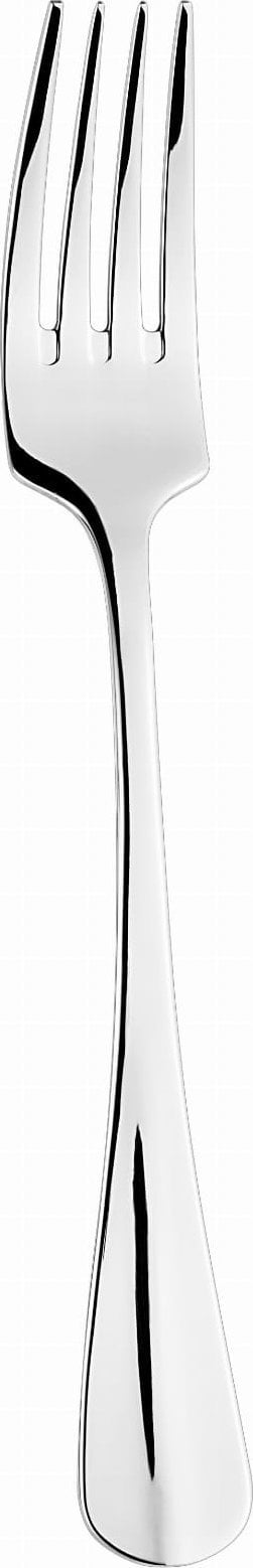 Baguette LM widelec stołowy