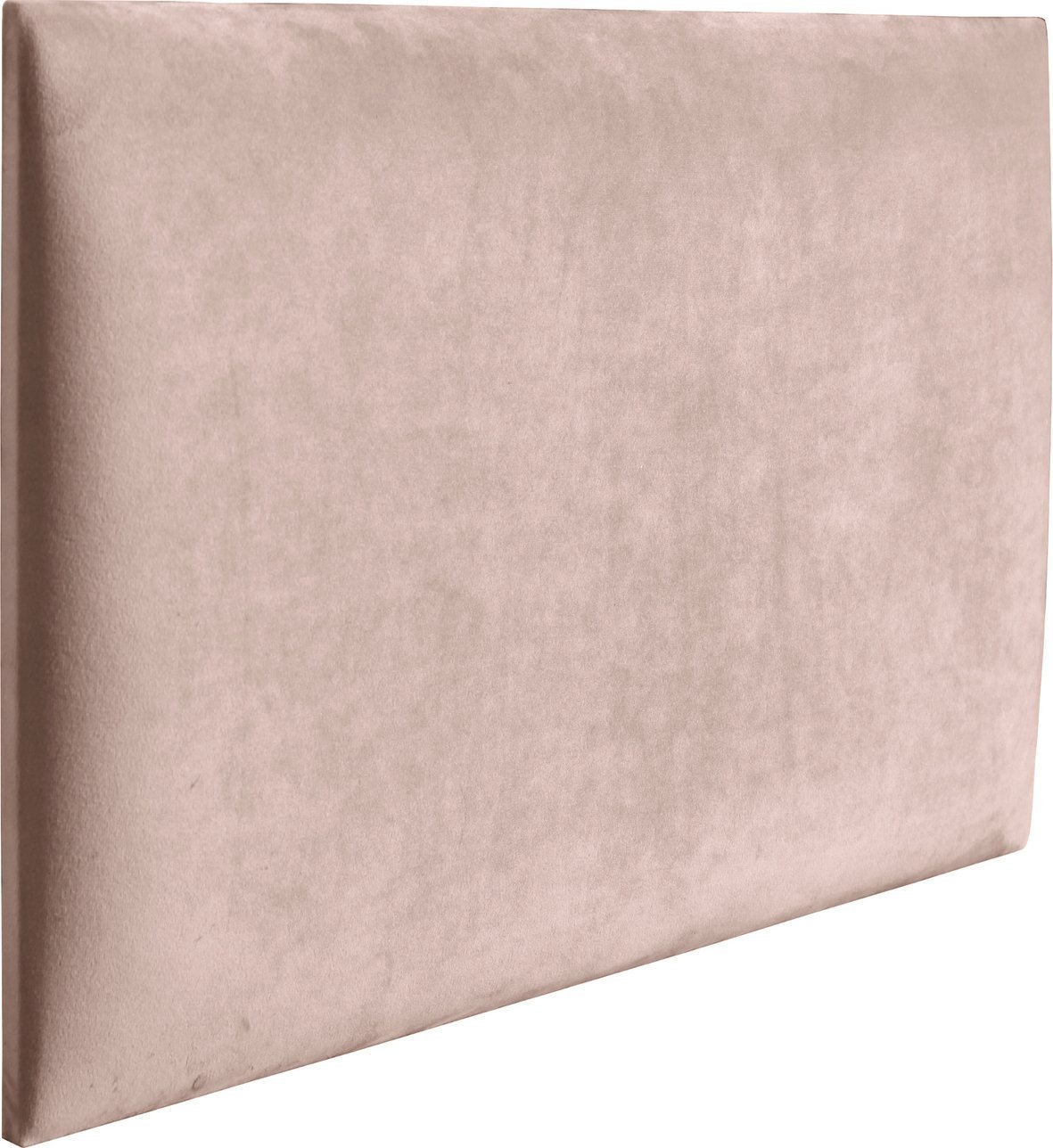 Ravio Panel tapicerowany - Tkanina Magic Velvet 70x40