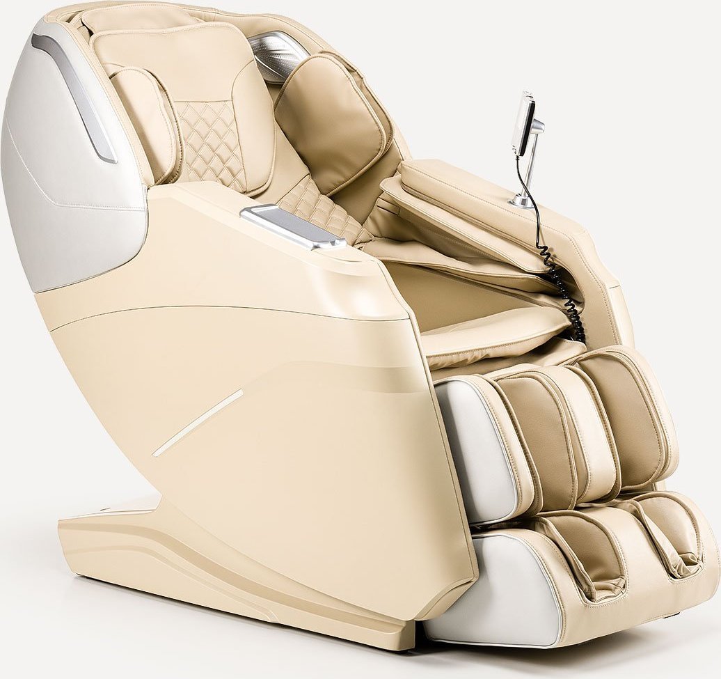 iRest iRest Supearl (A336)