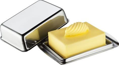 Maselniczka Kuchenprofi (KU-0912022800)