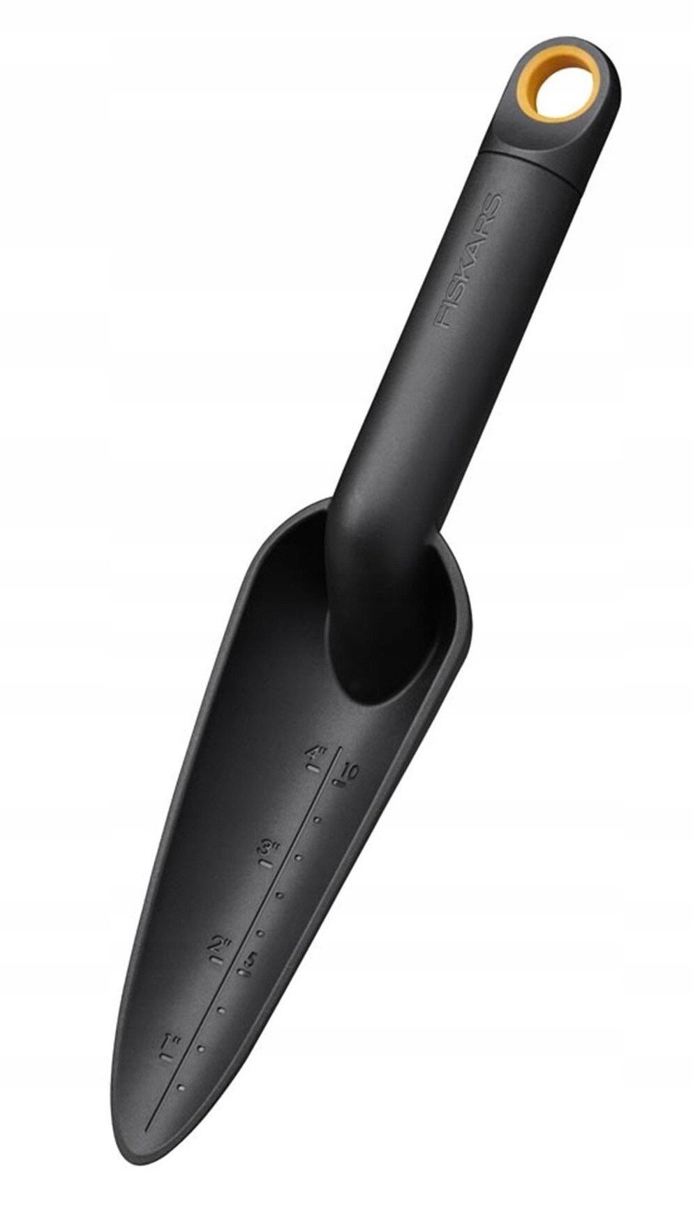 Mazas darzininko kastuvelis FISKARS 1072101