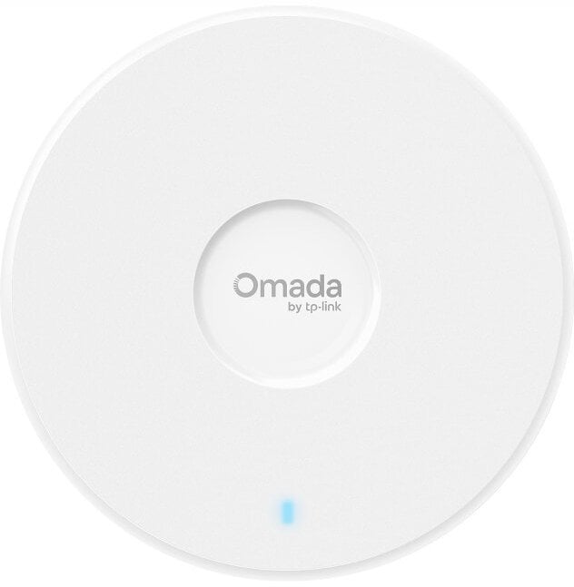 Access Point TP-Link Omada EAP720