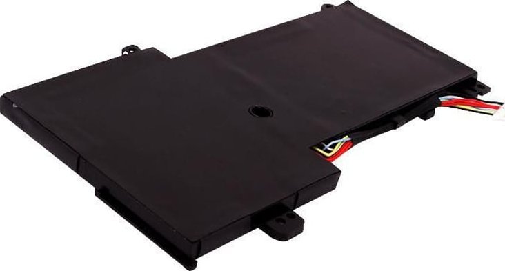 Bateria CoreParts Laptop Battery for HP 30Wh