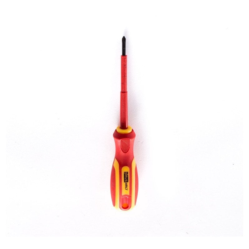 CROSS HEAD SCREWDRIVER YF-20601 PH0 75