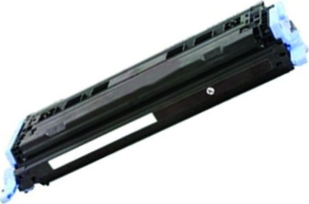 Toner Extra Digital Extra Digital Spausdintuvo kasetė HP 124A