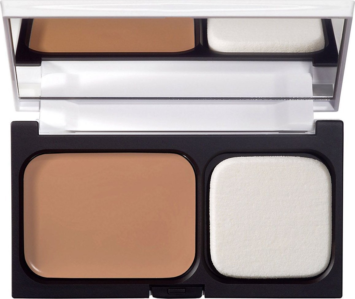 Diego Dalla Palma, Diego Dalla Palma, Cream Foundation, 14, Warm Beige, 8 g For Women