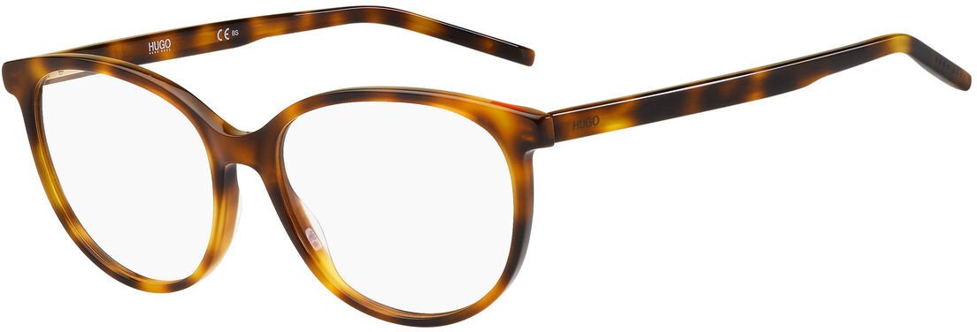 Ramki do okularów Damski Hugo Boss HG-1137-05L 54 mm