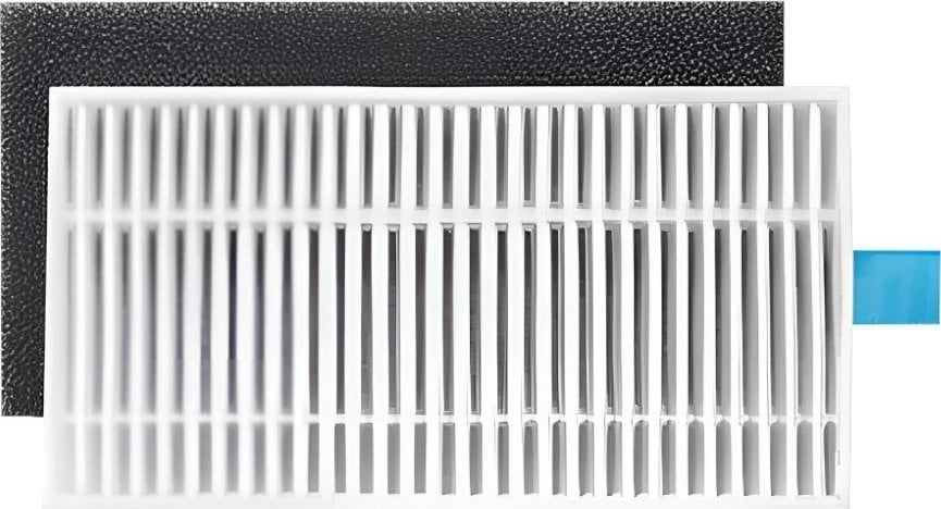 Xiaomi Filtr do odkurzacza Robot Vacuum E5