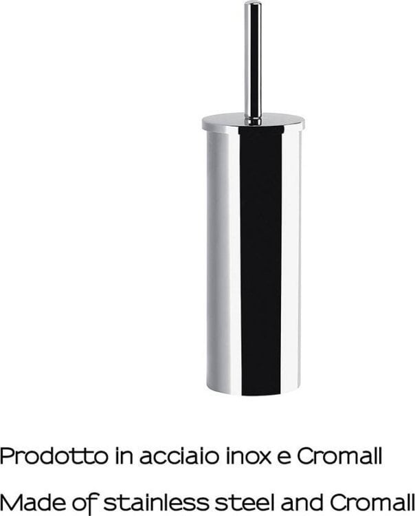 Gedy TOILET BRUSH MAINE 7833 13