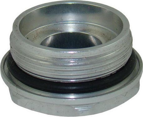 DNM Nakrętka Zamykająca Główny Zbiornik / Bez Uszczelki DNM (SDNM0006)