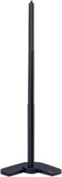 Jabra Stojak PanaCast (14207-56)