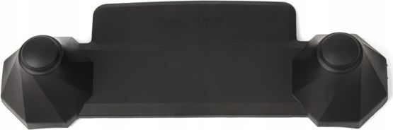 SunnyLife Osłona Drążków Kontrolera Do Dji Mavic 2 Pro / Zoom