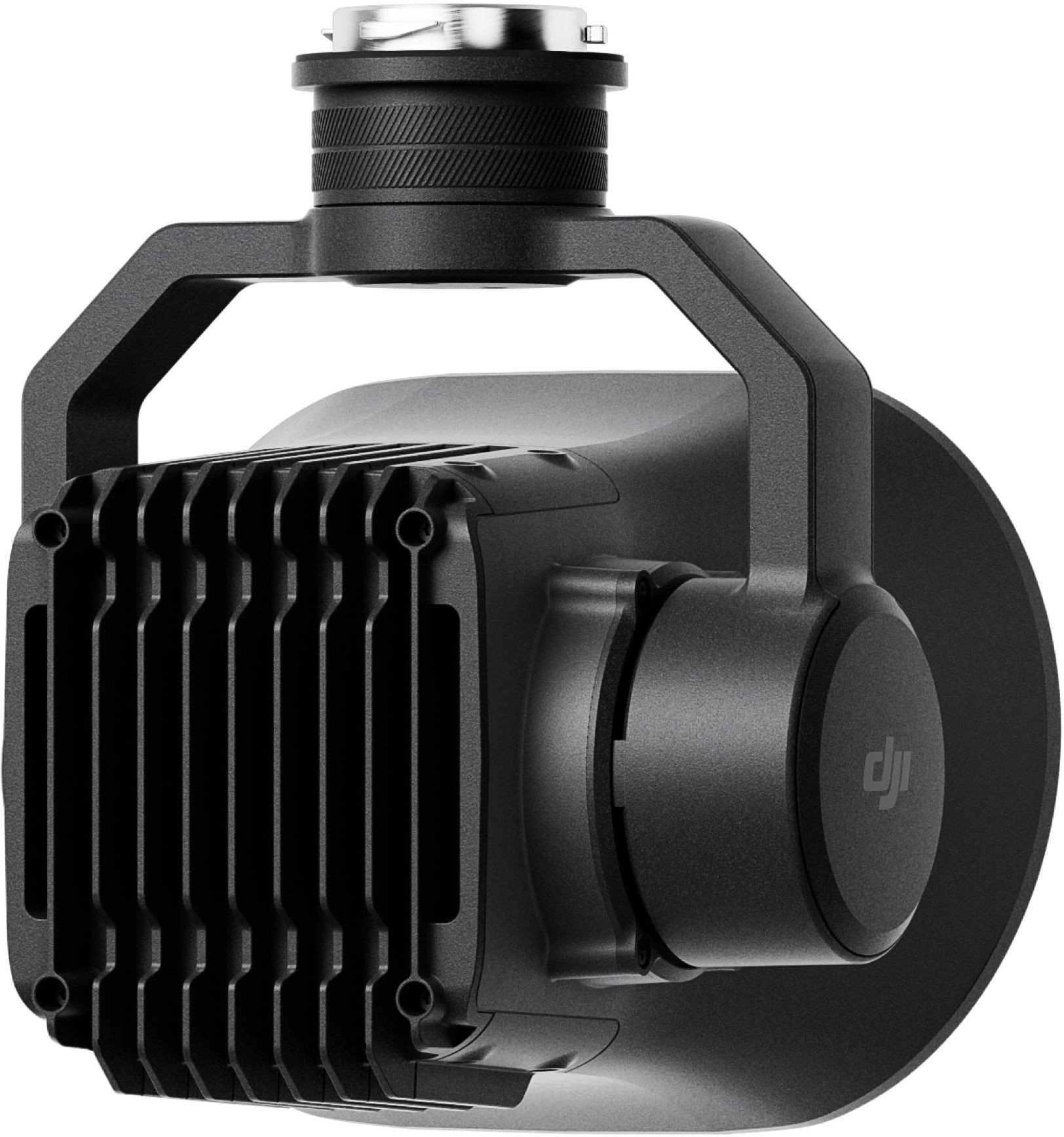 Głośnik DJI Zenmuse V1