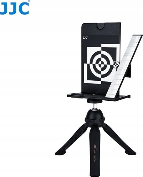 JJC Karta Kalibracja / Ostrości Af Autofocus Do Aparatu