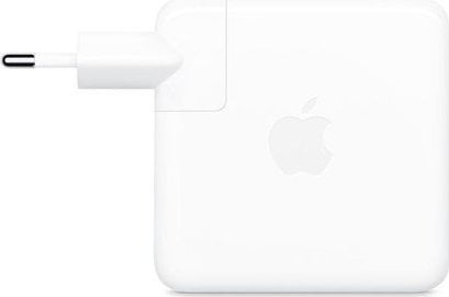 Zasilacz do laptopa Apple 140 W, USB-C, (MLYU3ZM/A)