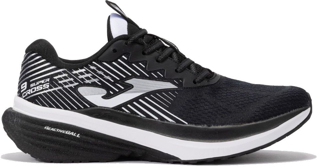 MĘSKIE BUTY BIEGOWE JOMA RCROS2401 SUPER CROSS 2401 DO BIEGANIA