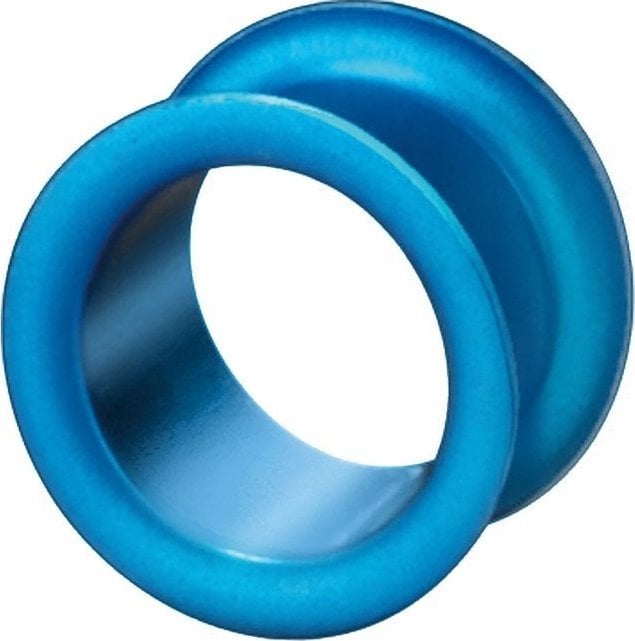 Siemens Tuleja kalibrowana D02 32A kolor fioletowy 5SH5032