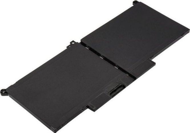 Bateria CoreParts Laptop Battery for Dell