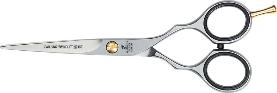 Zwilling Zwilling TWINOX Hair scissors 140mm