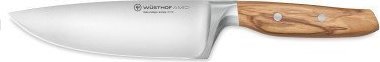 Wusthof AMICI Nóż szefa kuchni 16/29,4 cm WSTHOF