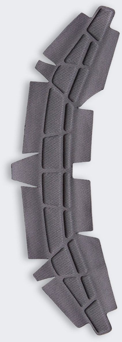 Pianka Absorbującą Wilgoć do Kasków Petzl Vertex i