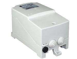 BREVE Transformator PVS250 230/24V obudowany ochronny - 16024-9975