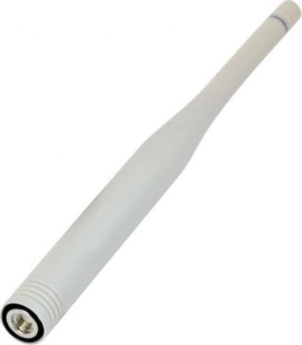 RF Elements RF Elements OARDSBX244, 4 dBi, 2.4 - 2.5 GHz, Omni-directional antenna, RP-SMA, Vertical polarization, 5 W