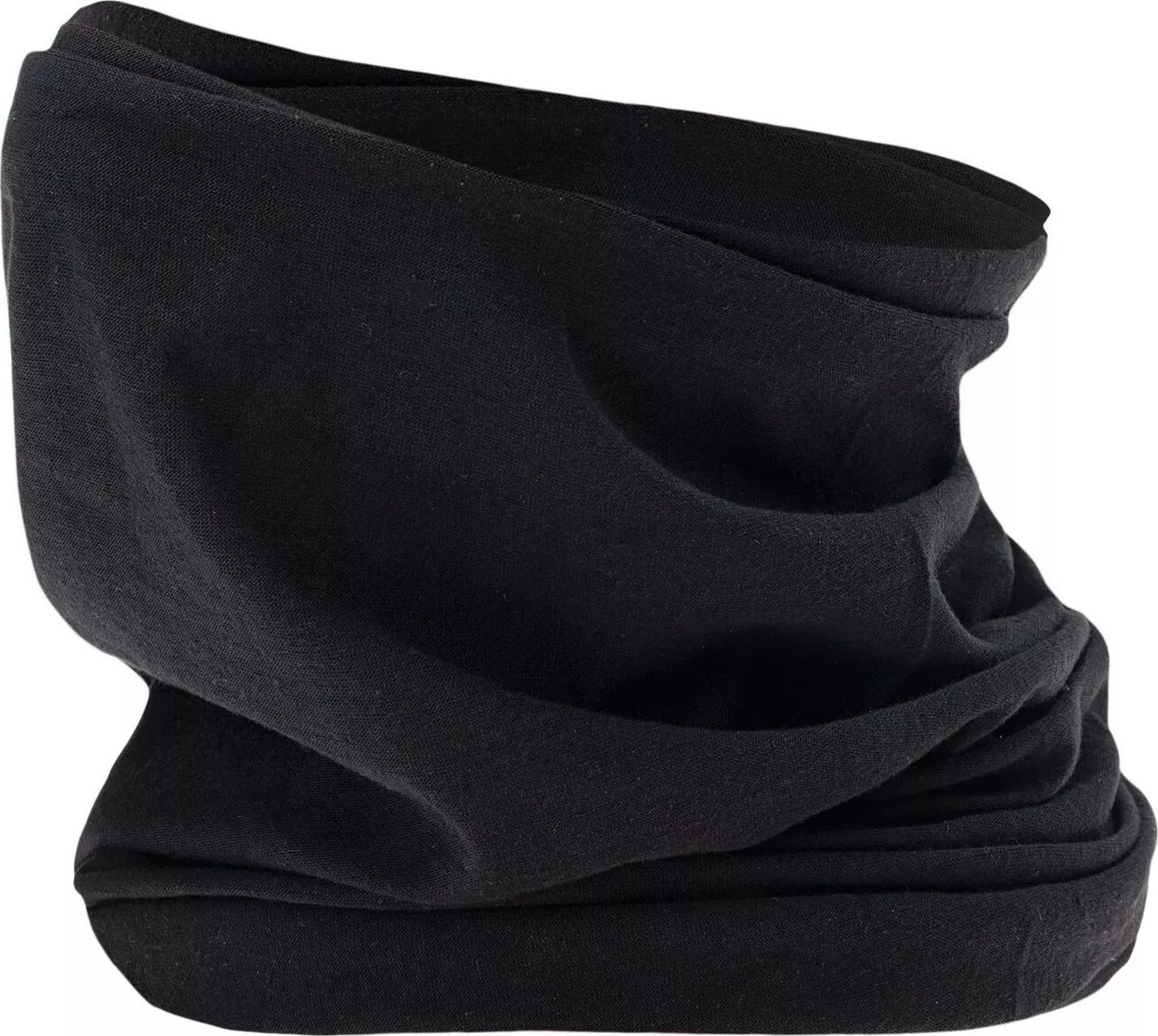 Hi-Tec Komin Temi Czarny (82280)