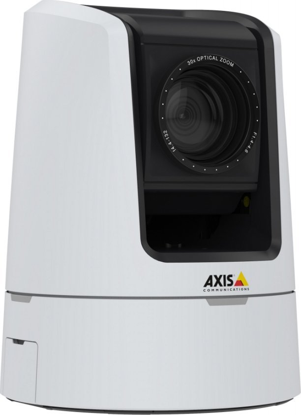 Kamera IP Axis V5925 50 Hz