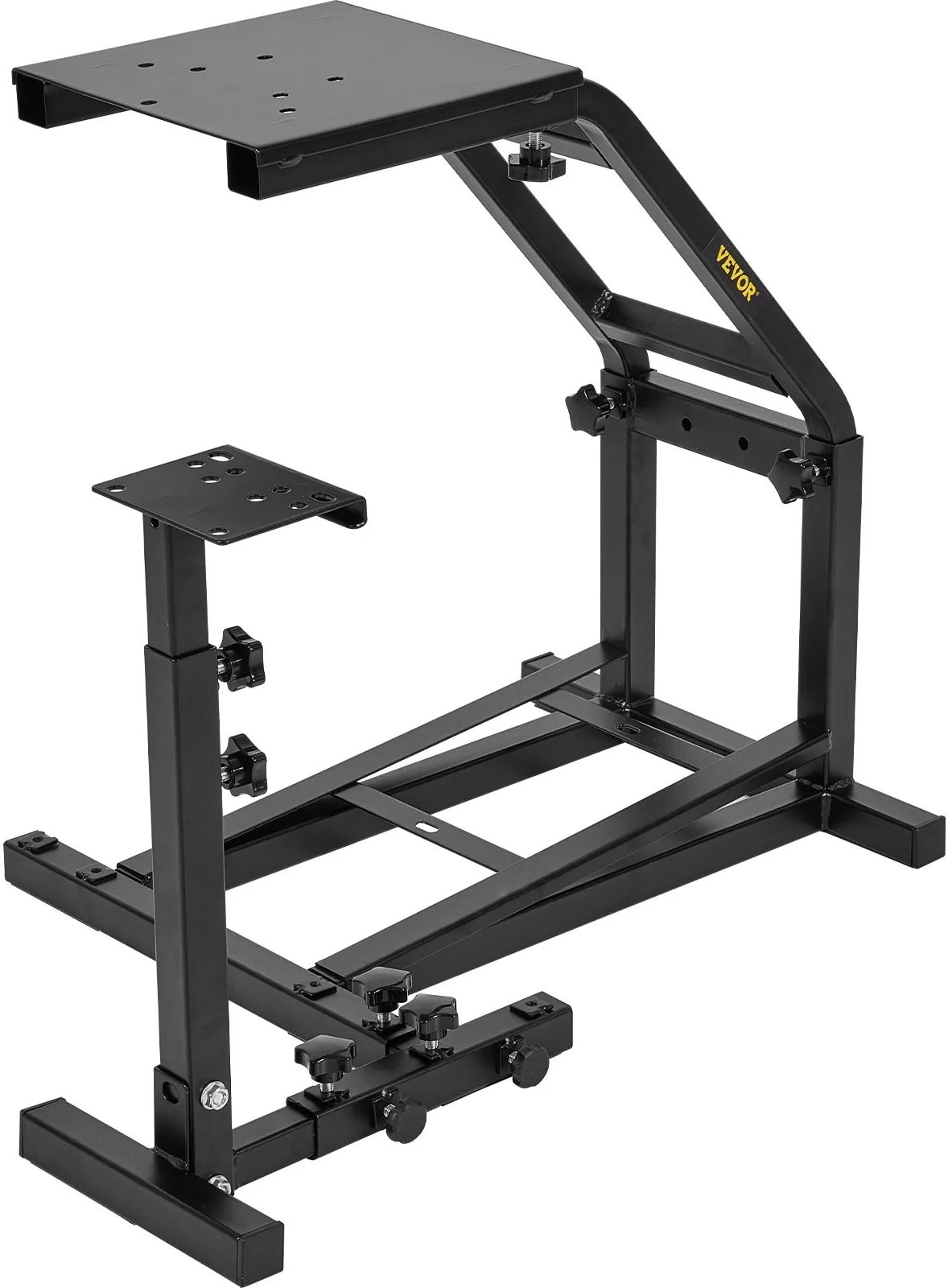 Stojak do kierownicy G29 G27 G25 regulowany symulator wyścigowy GT