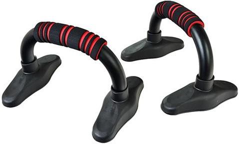 Profit Uchwyty do pompek (U0083)