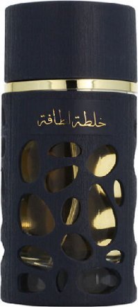 Lattafa Lattafa Khalta 100 ml EDP