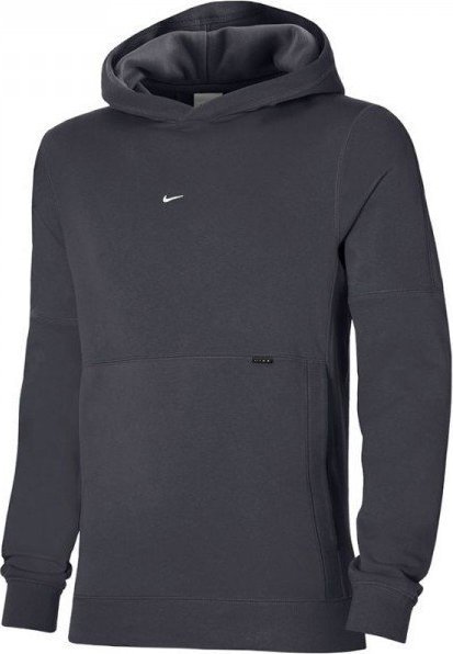 Nike Bluza Nike Strike 22 Po Hoody M DH9380 070, Rozmiar: M