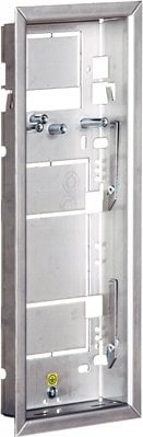 RAMKA PODTYNKOWA CDN-R2-M ACO