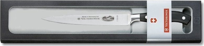 Victorinox Nóż kuty 7.7203.20G Victorinox