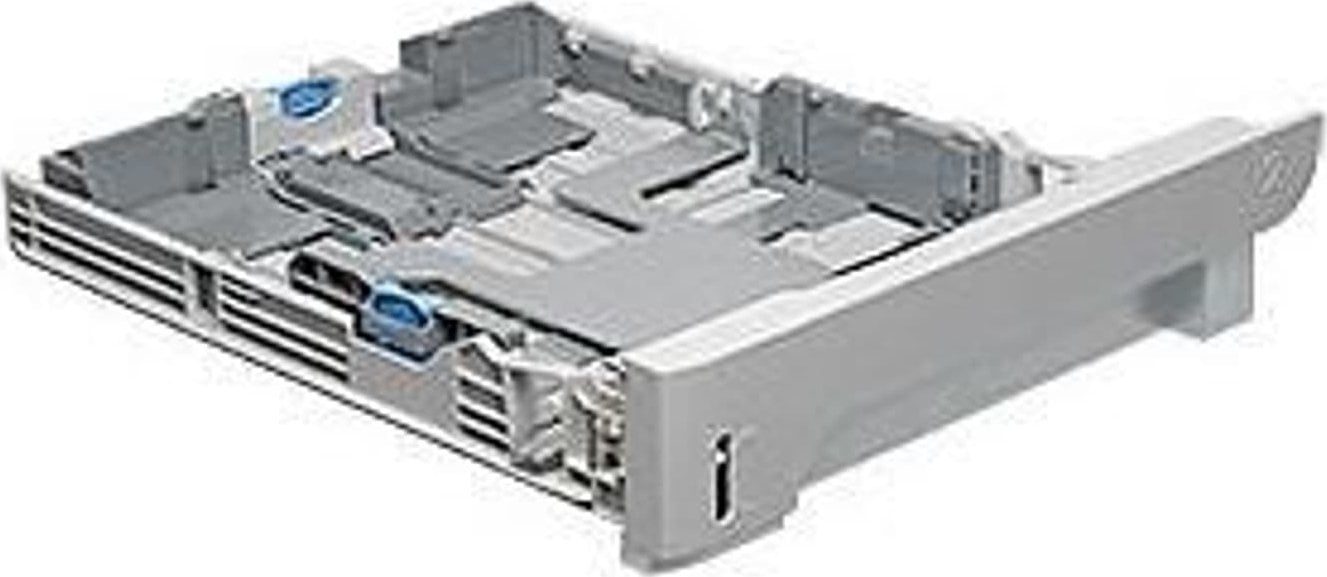 Pamięć do laptopa HP CASSETTE ASS'Y, Athena