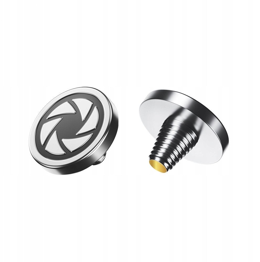 Przycisk spustu migawki JJC SRB-F11 wzór A3